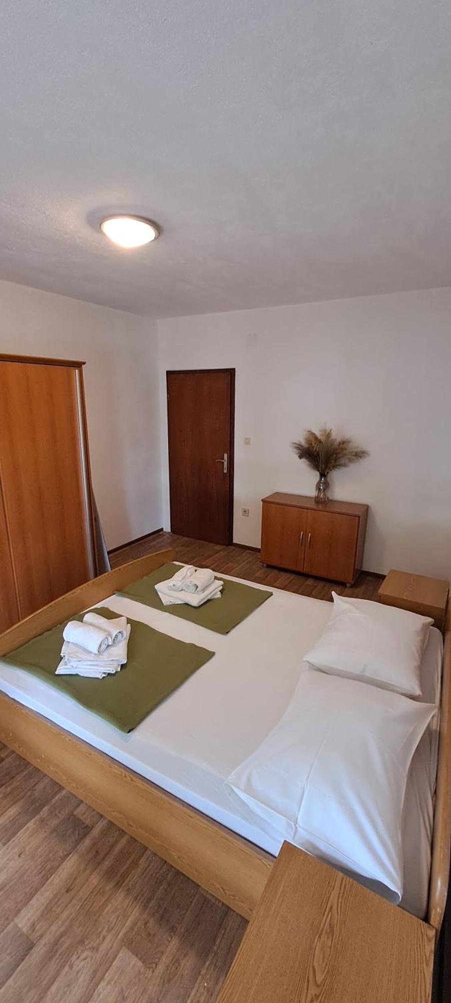 Legin Apartment ซิโวกอสเชีย ภายนอก รูปภาพ